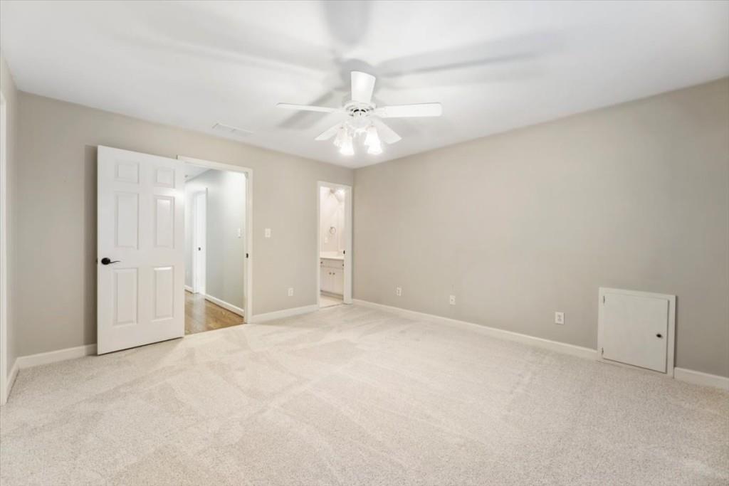 3510 Goldenrod Drive