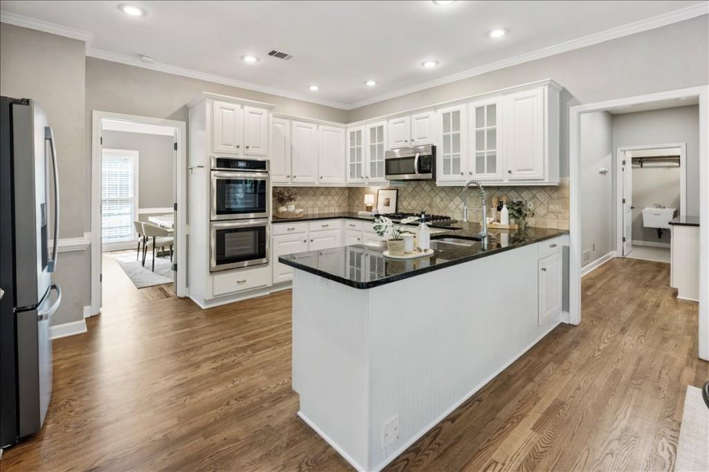 3510 Goldenrod Drive