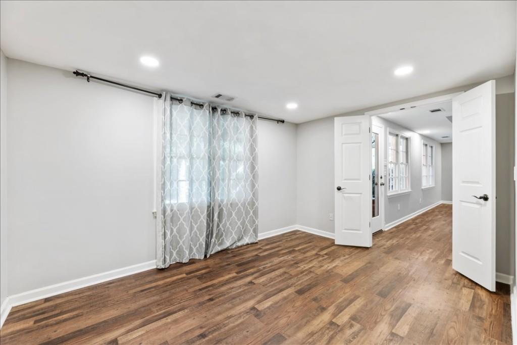 3510 Goldenrod Drive