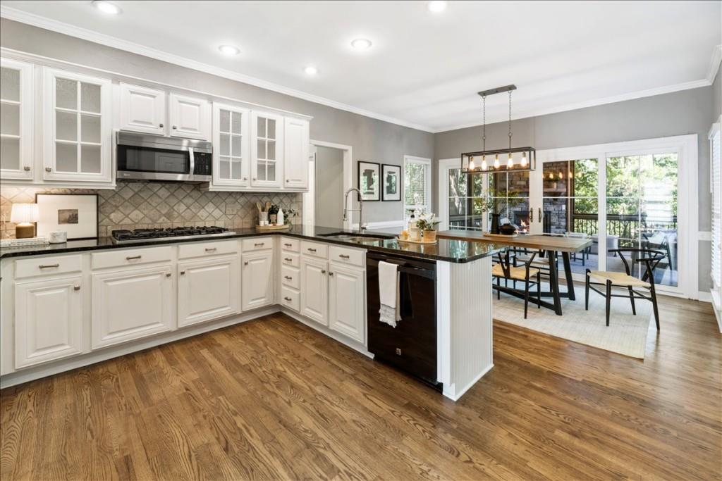 3510 Goldenrod Drive