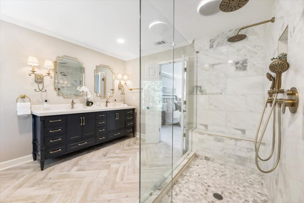 3510 Goldenrod Drive