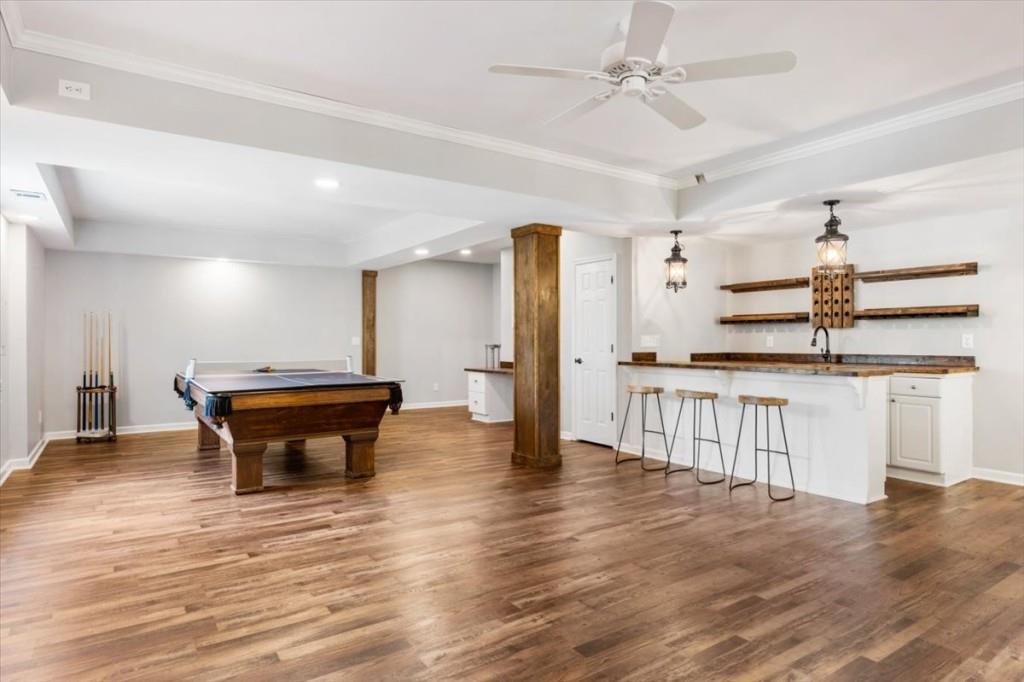 3510 Goldenrod Drive