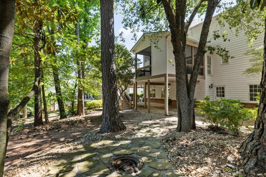 3510 Goldenrod Drive