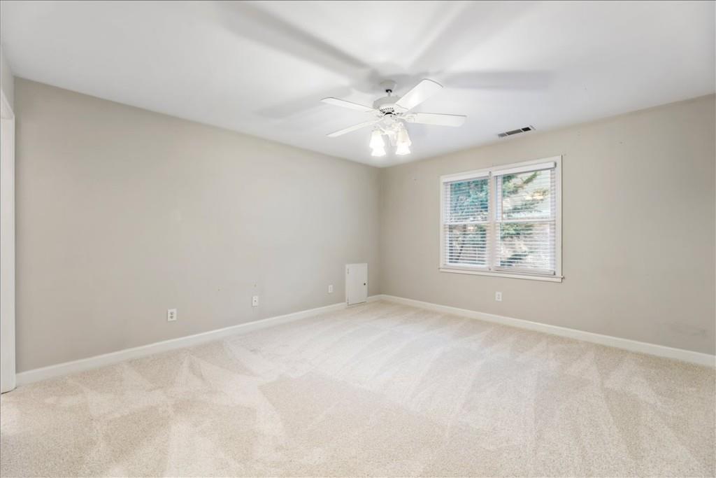 3510 Goldenrod Drive