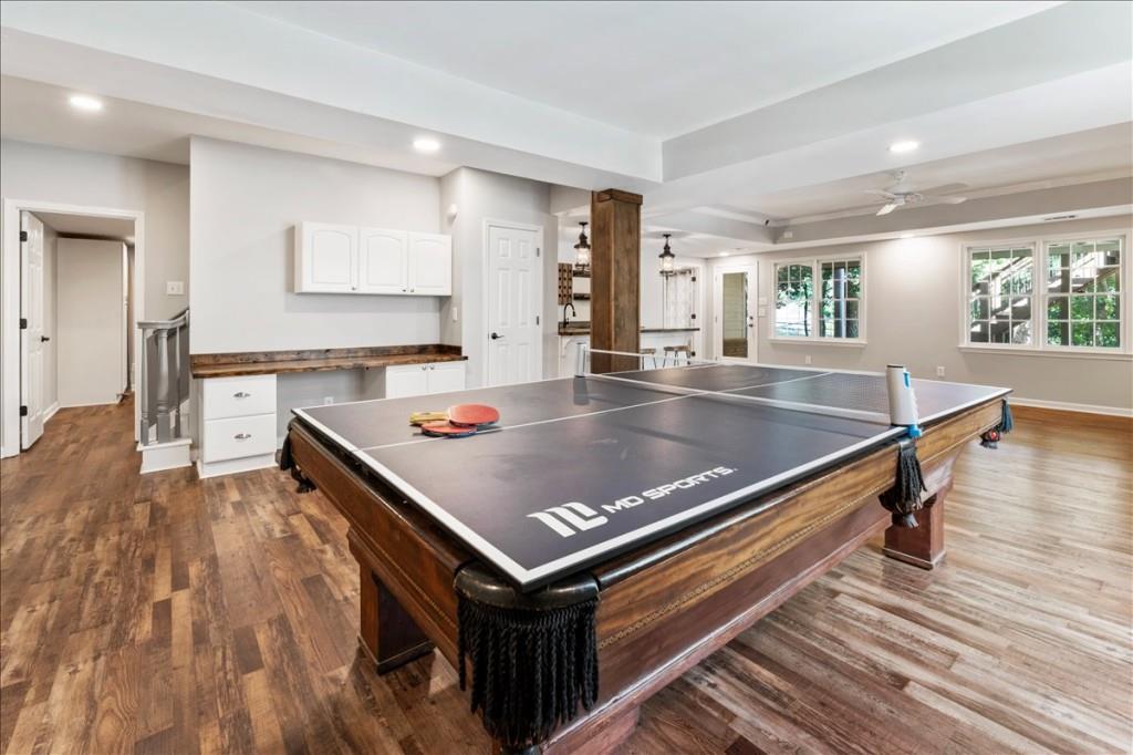 3510 Goldenrod Drive
