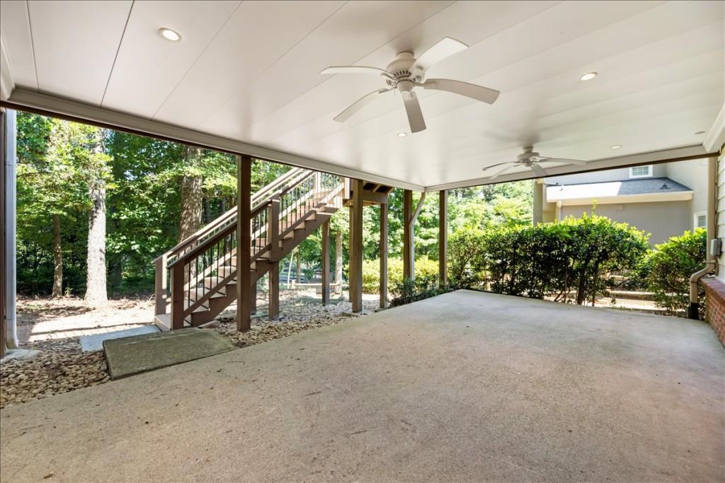 3510 Goldenrod Drive