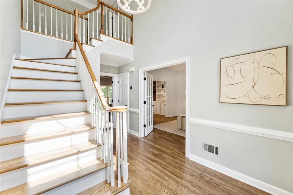 3510 Goldenrod Drive