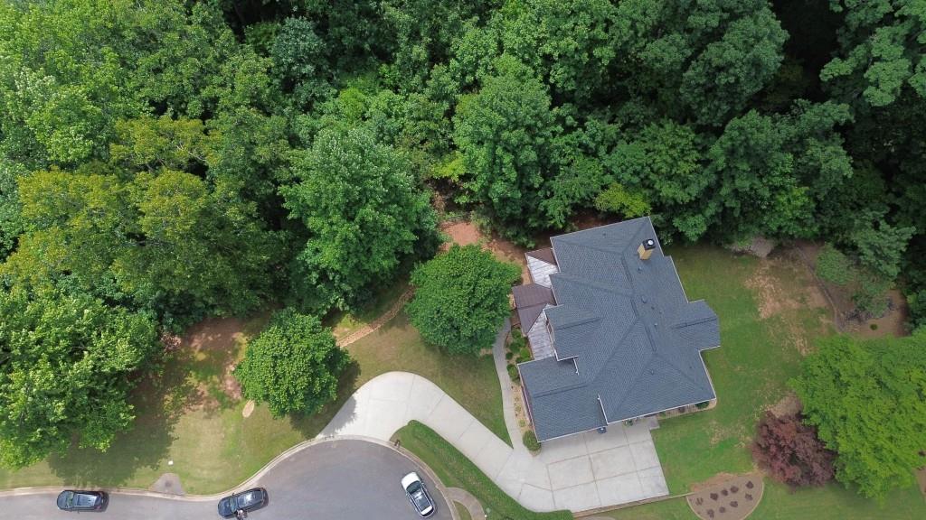 5173 Cherokee Rose Lane