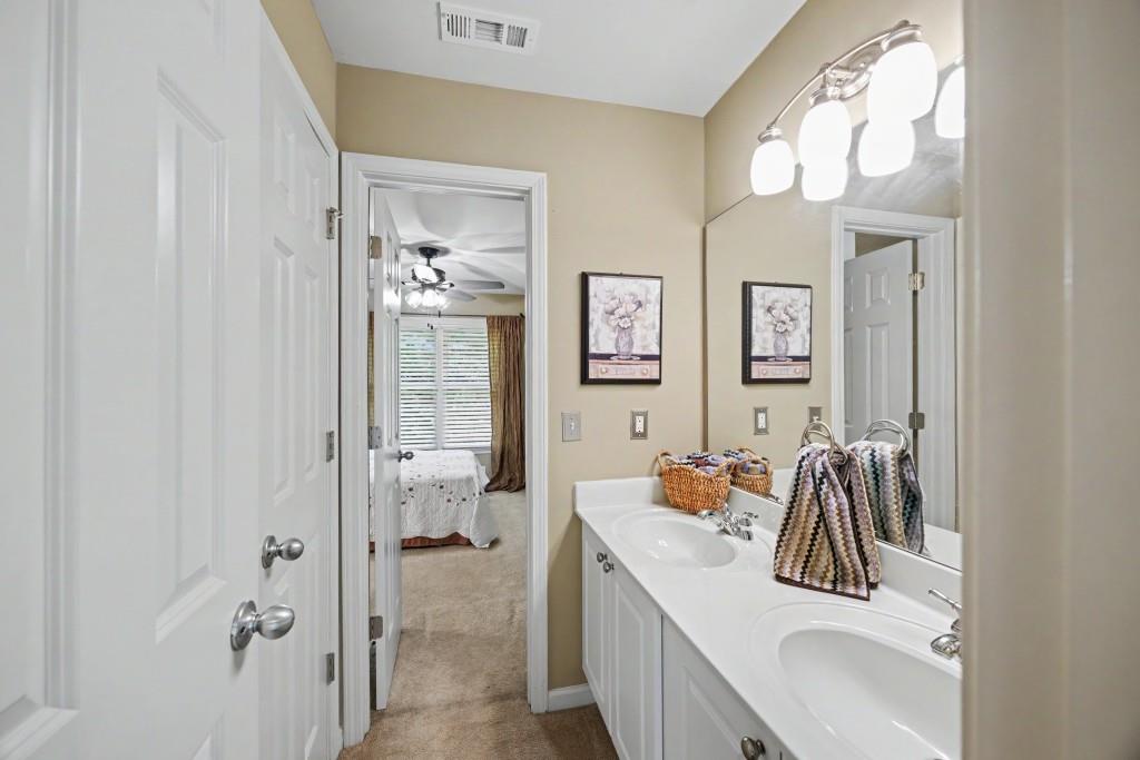 5173 Cherokee Rose Lane