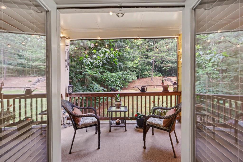 5173 Cherokee Rose Lane