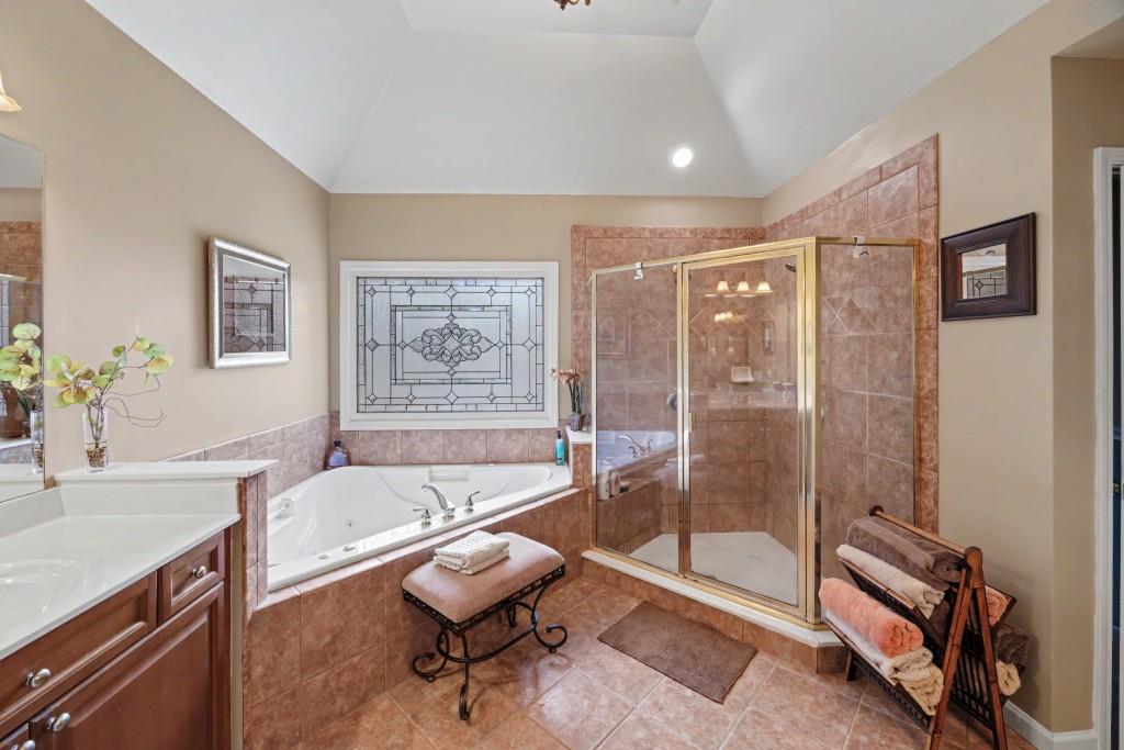 5173 Cherokee Rose Lane