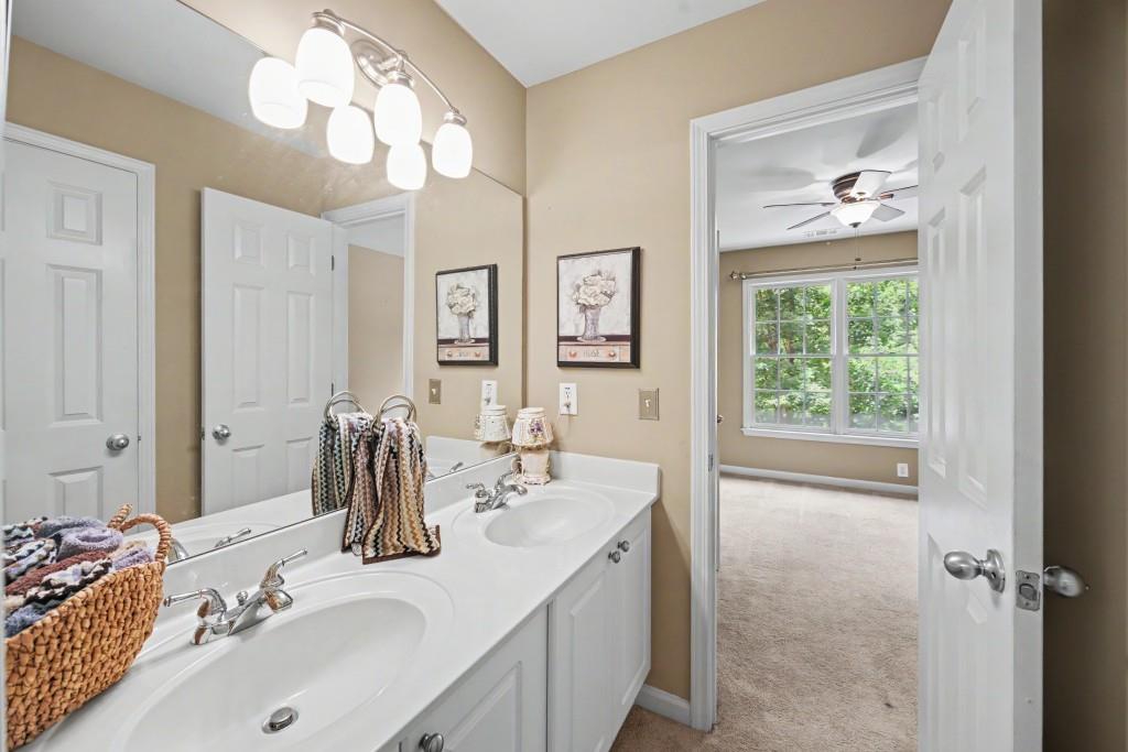5173 Cherokee Rose Lane