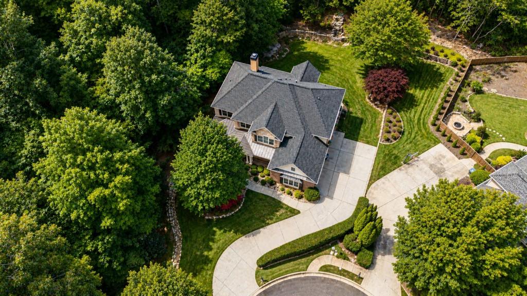 5173 Cherokee Rose Lane