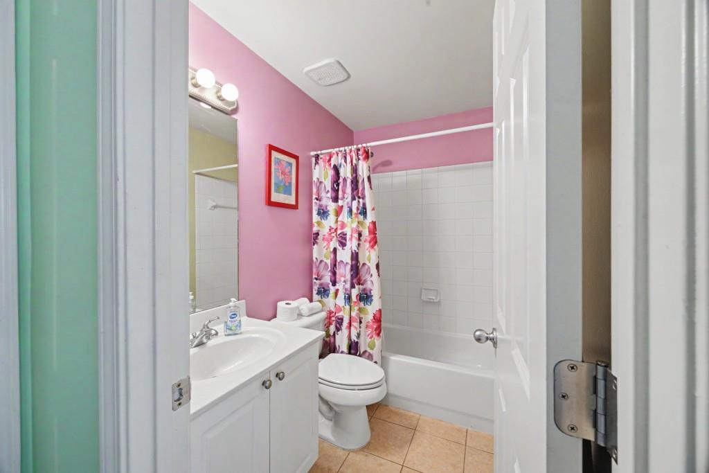 5173 Cherokee Rose Lane
