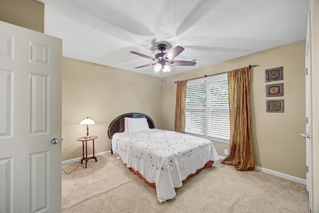 5173 Cherokee Rose Lane