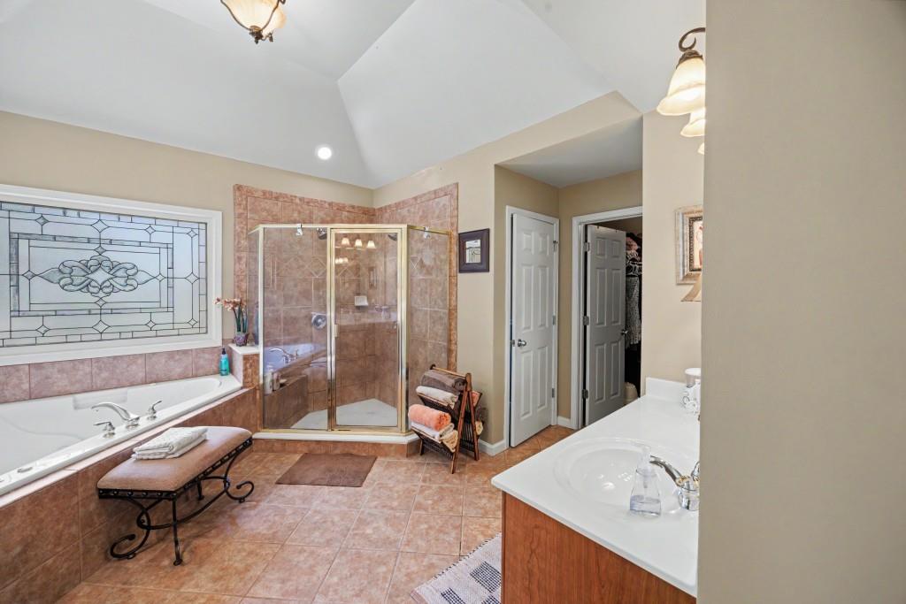 5173 Cherokee Rose Lane
