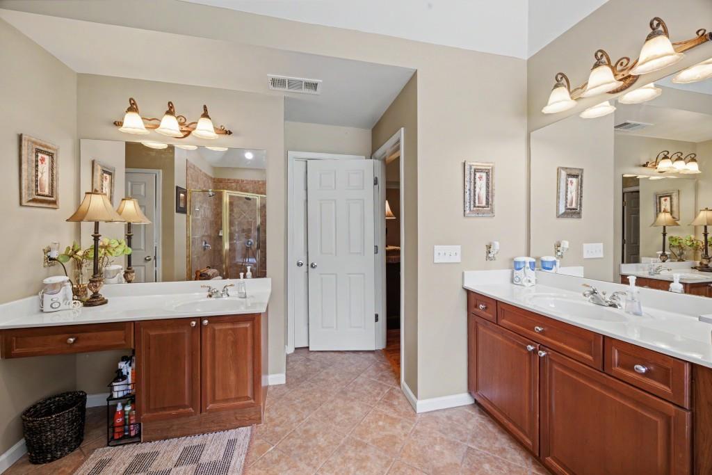 5173 Cherokee Rose Lane