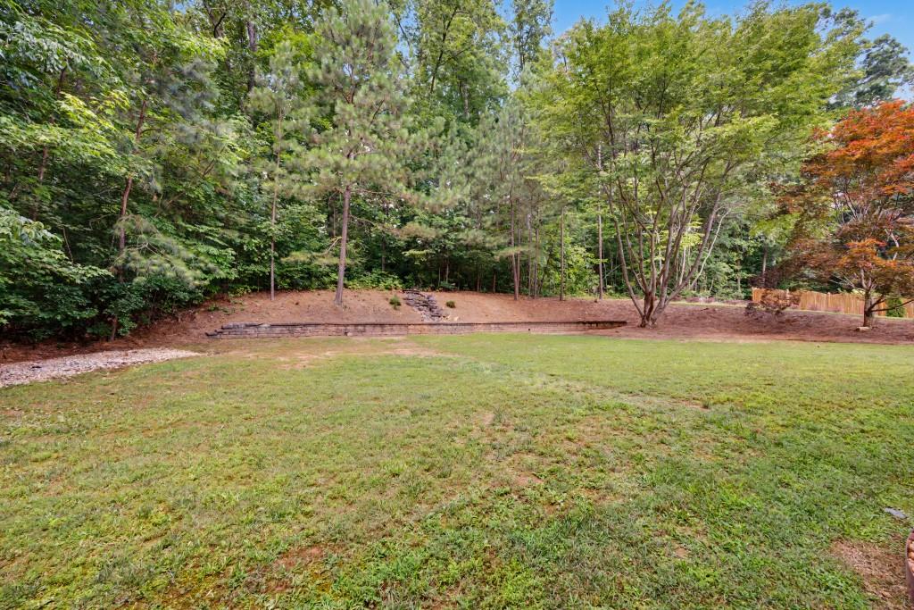 5173 Cherokee Rose Lane