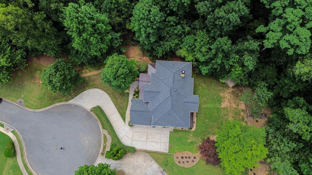5173 Cherokee Rose Lane