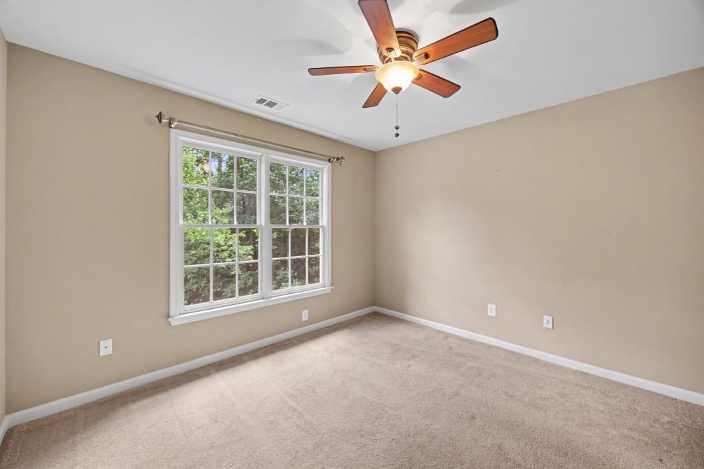 5173 Cherokee Rose Lane