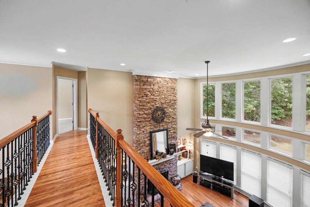 5173 Cherokee Rose Lane