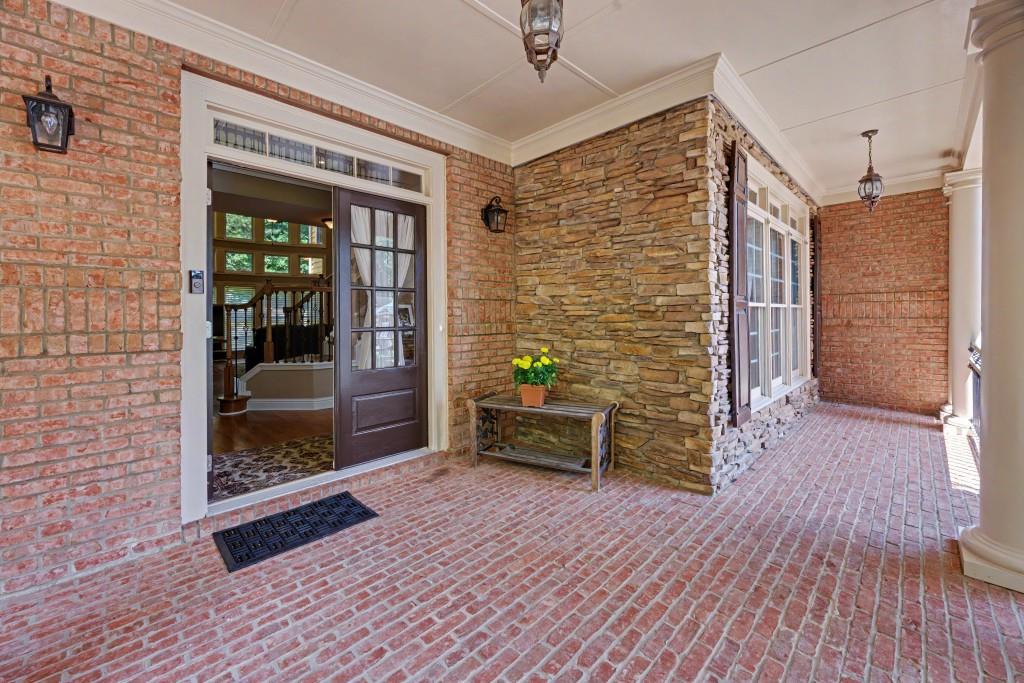 5173 Cherokee Rose Lane
