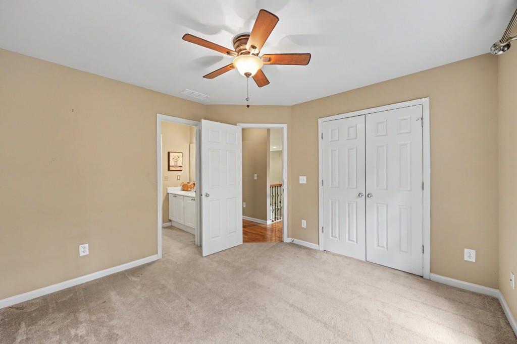 5173 Cherokee Rose Lane