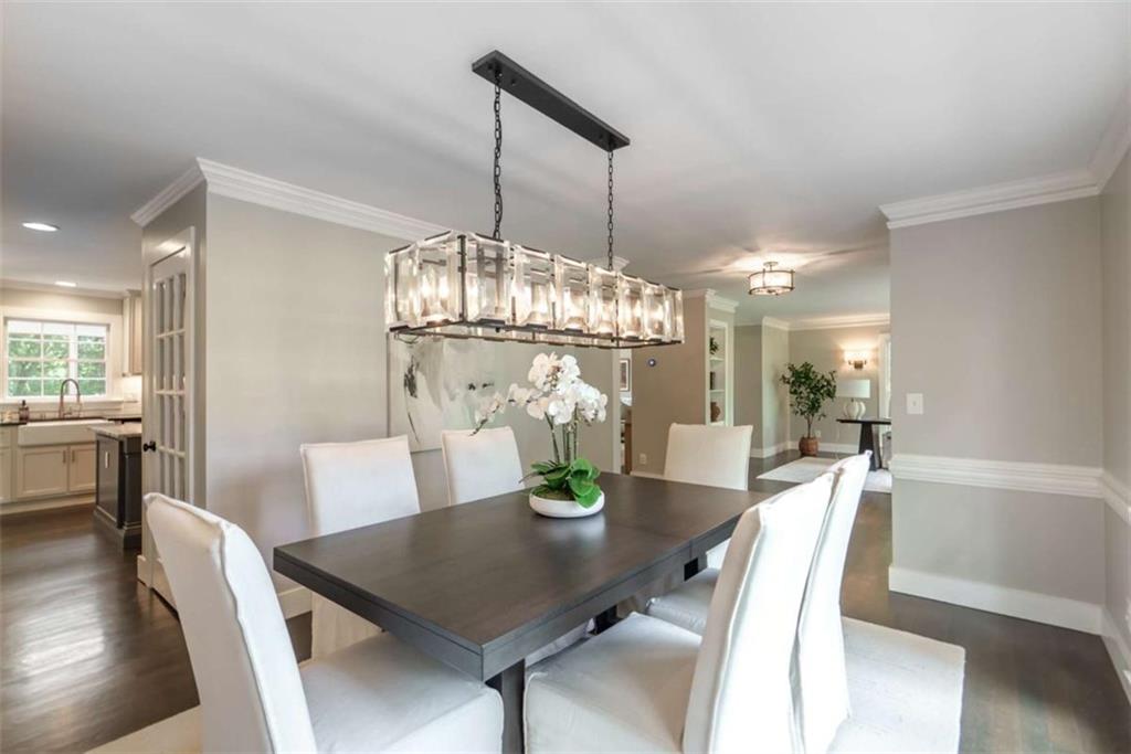 5108 Baroque Circle