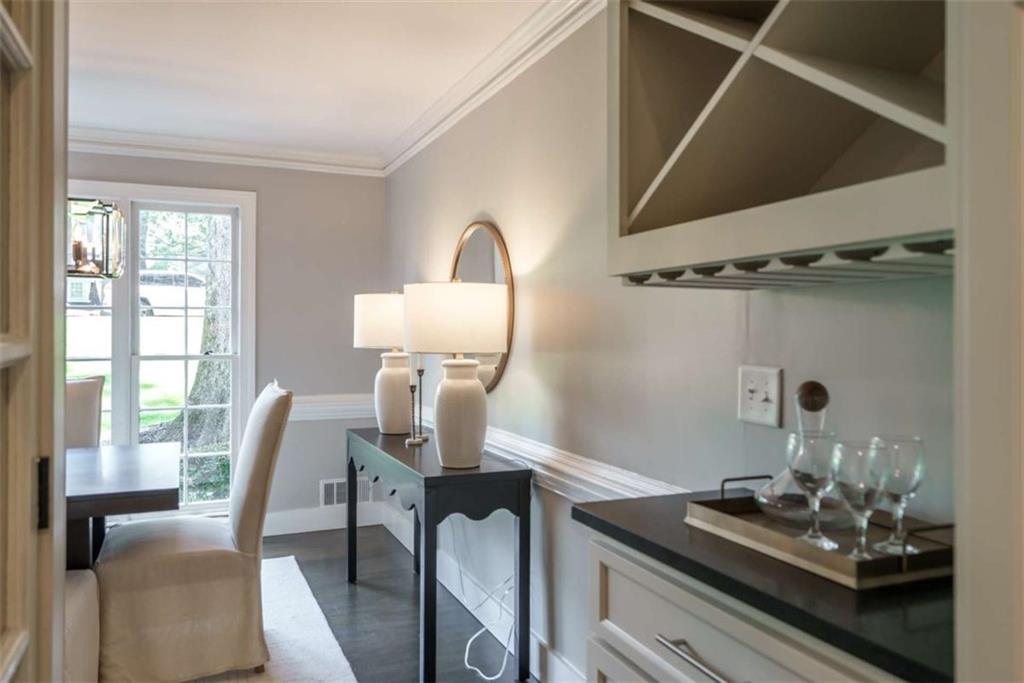 5108 Baroque Circle