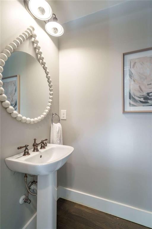 5108 Baroque Circle