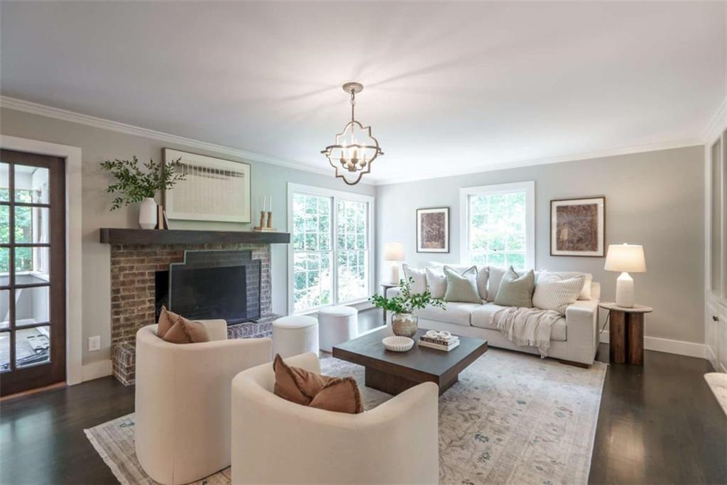 5108 Baroque Circle