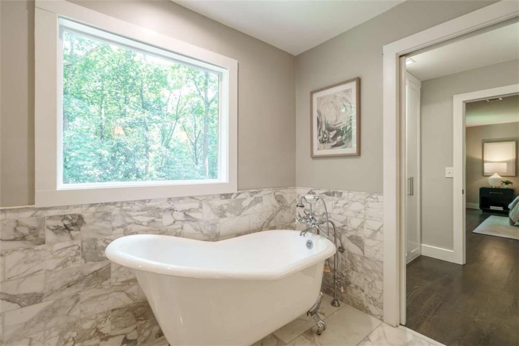5108 Baroque Circle