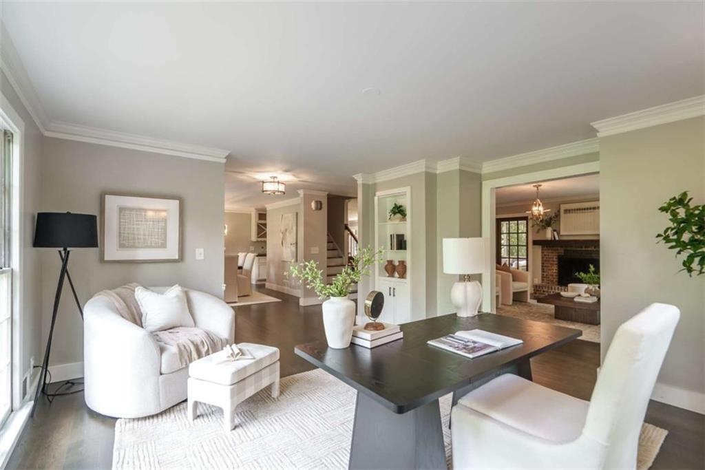 5108 Baroque Circle
