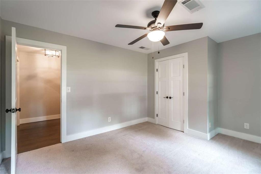 5108 Baroque Circle