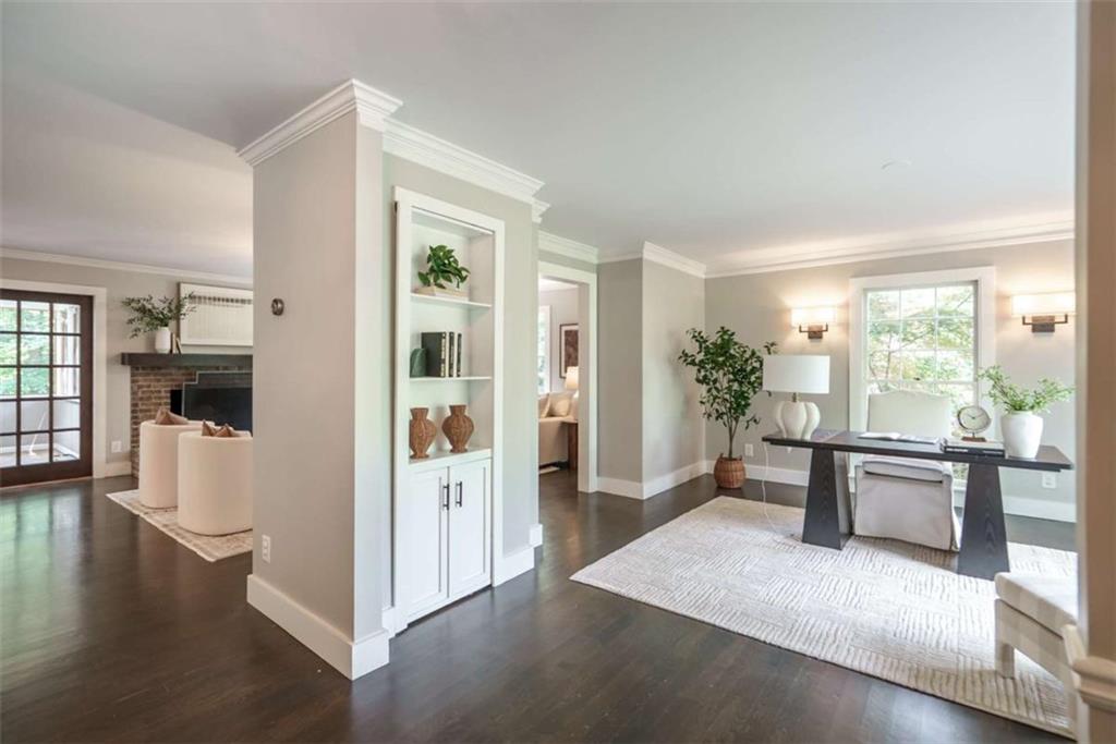 5108 Baroque Circle