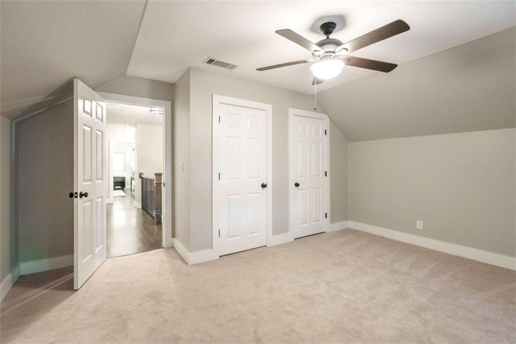 5108 Baroque Circle