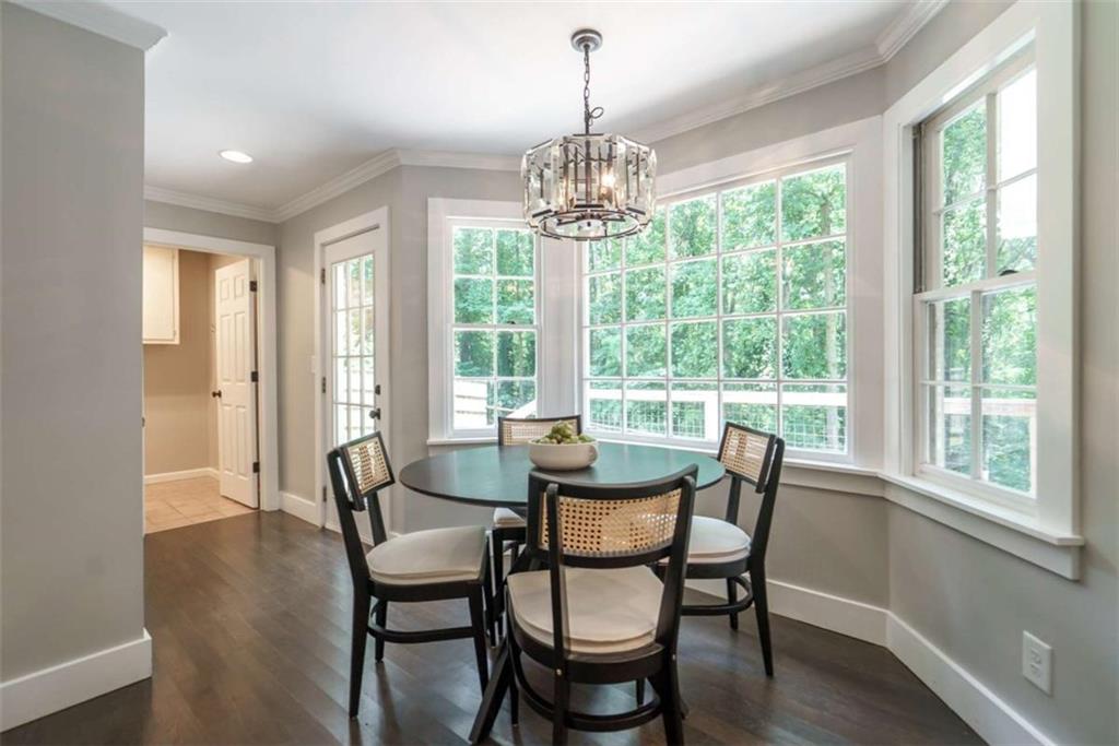 5108 Baroque Circle