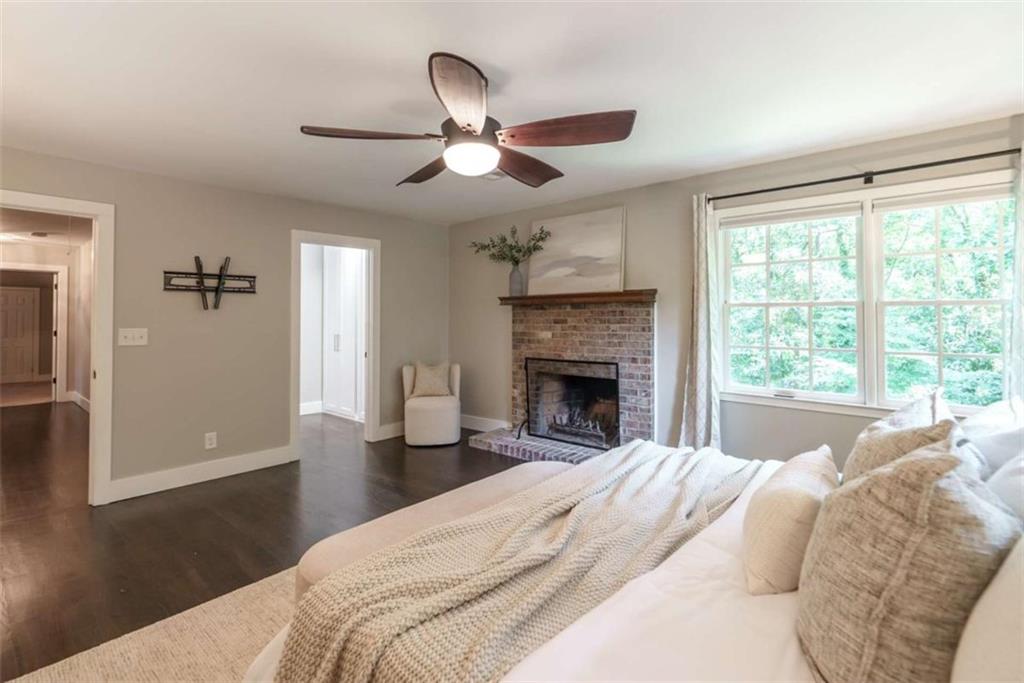 5108 Baroque Circle