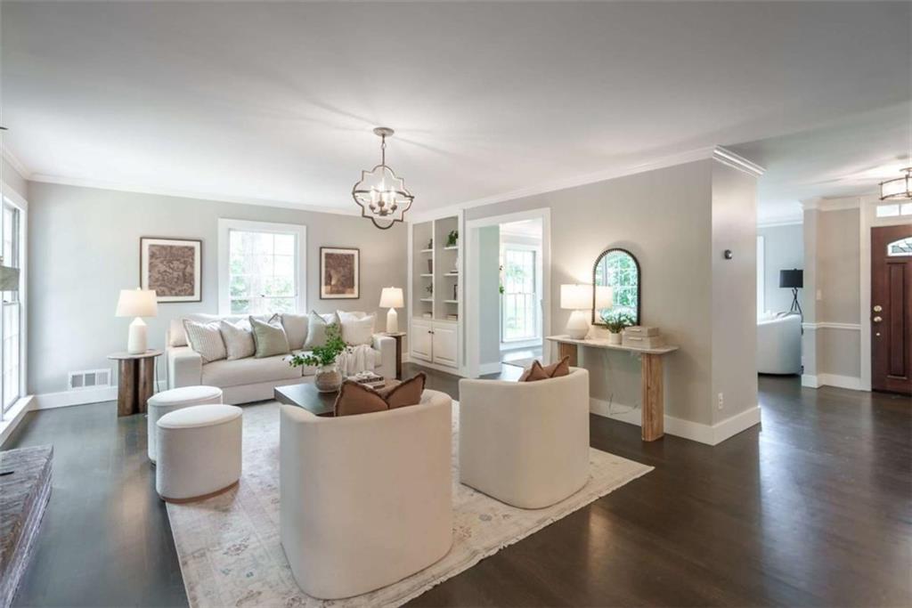 5108 Baroque Circle