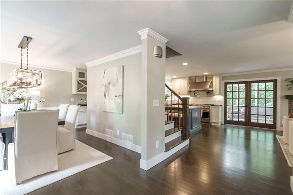 5108 Baroque Circle