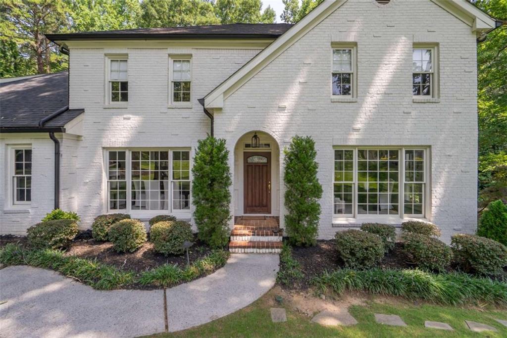 5108 Baroque Circle