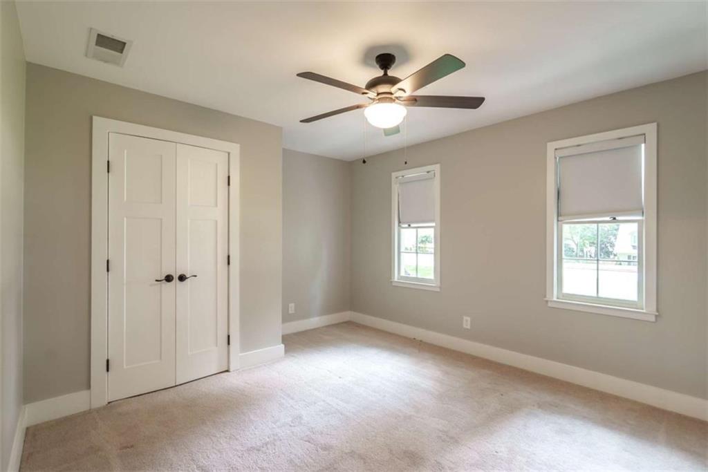 5108 Baroque Circle