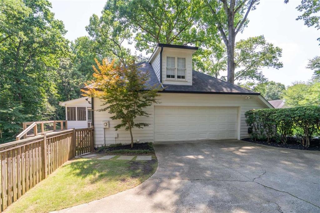 5108 Baroque Circle