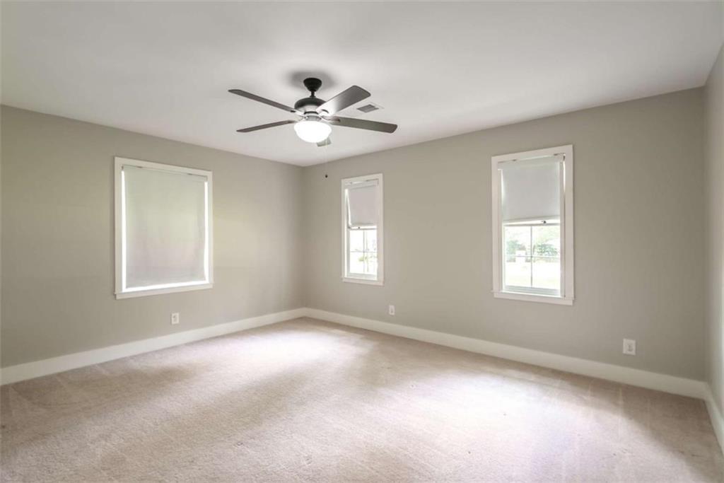 5108 Baroque Circle