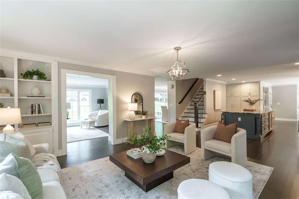 5108 Baroque Circle