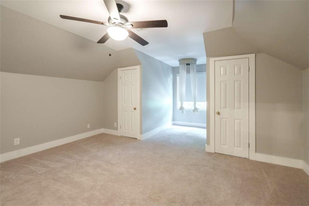 5108 Baroque Circle