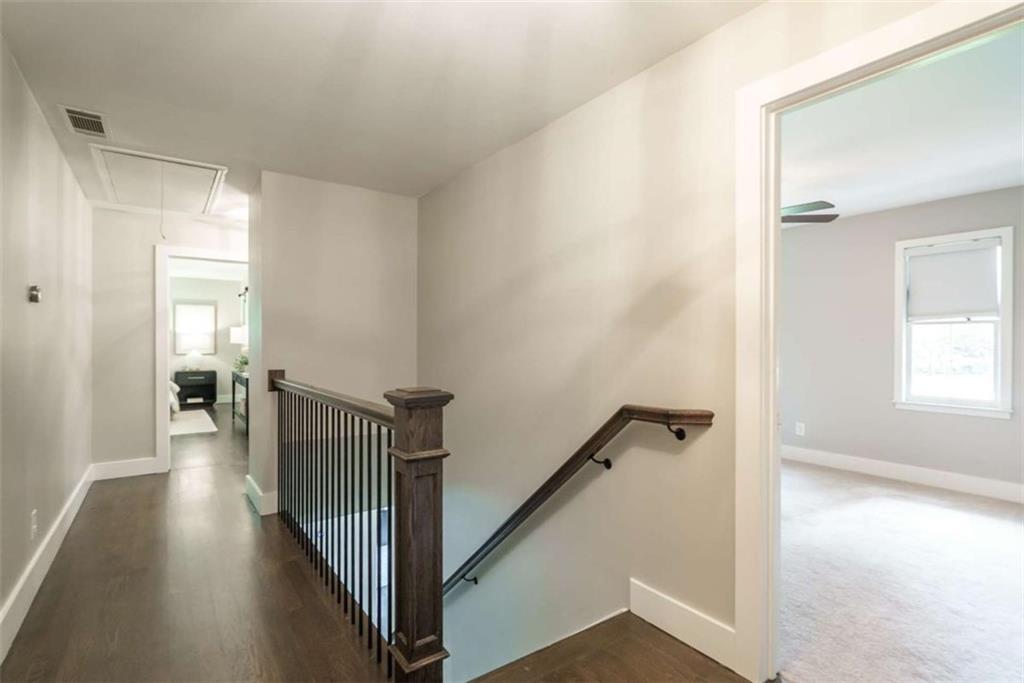 5108 Baroque Circle