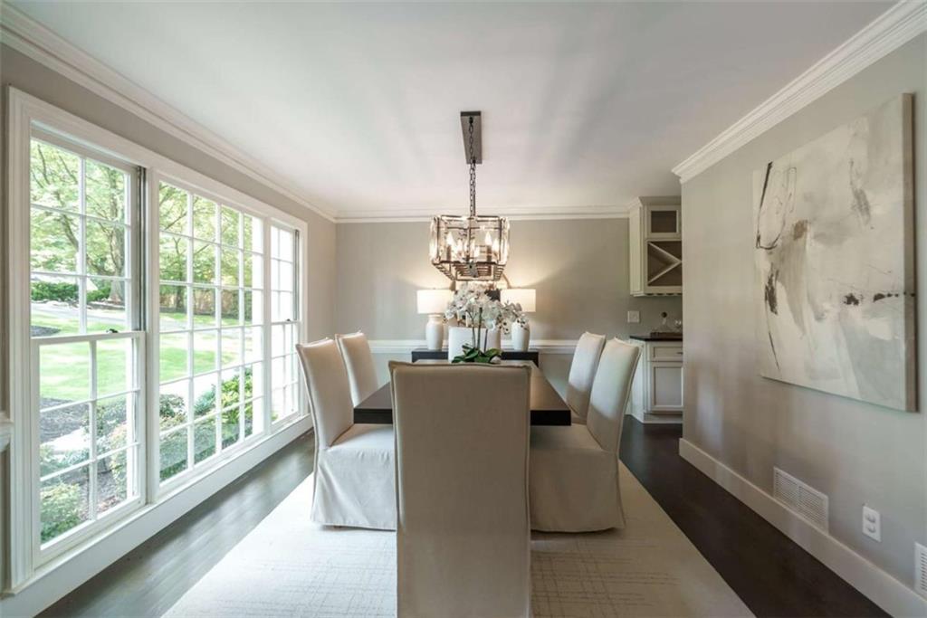 5108 Baroque Circle
