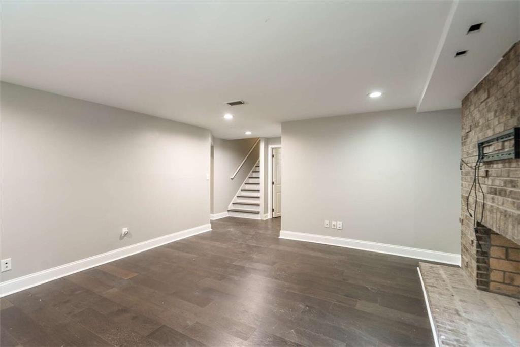5108 Baroque Circle
