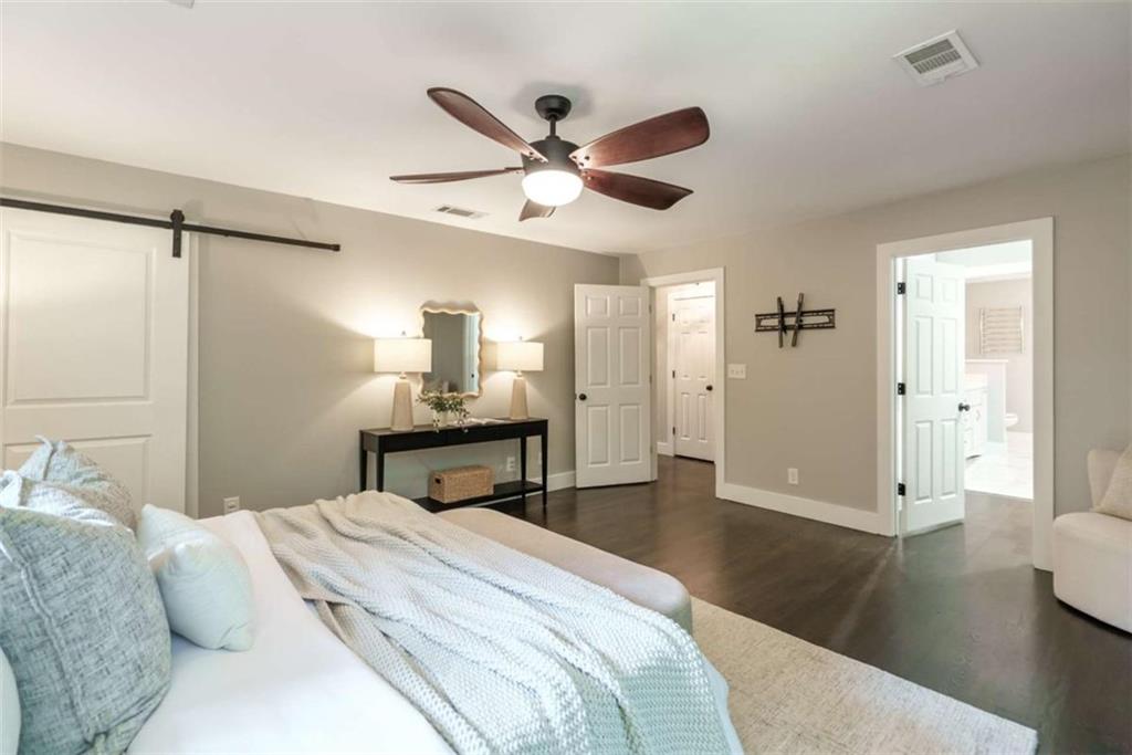 5108 Baroque Circle